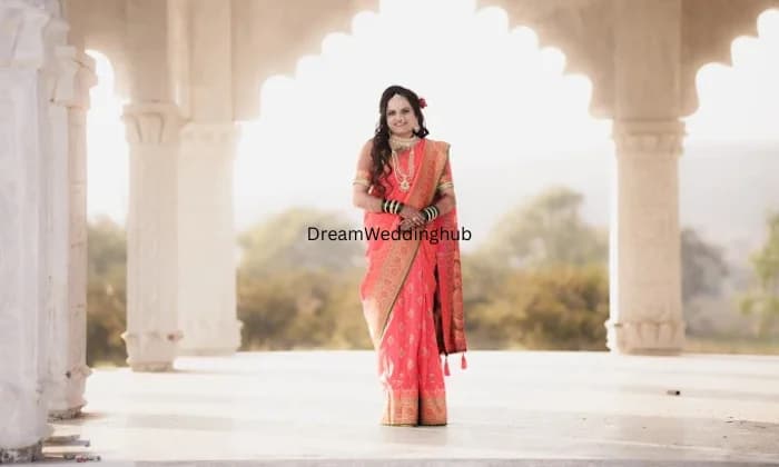 Shree Digital Production