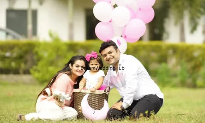 The Product View Studio