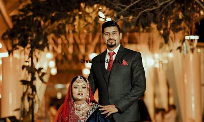 Twenty One Memories Photography