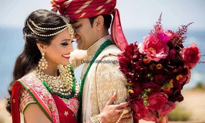 IMAGinE Photo Studio