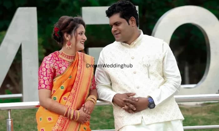 GGGRAPHICS Photo Studio GGGRAPHICS Photo Studio