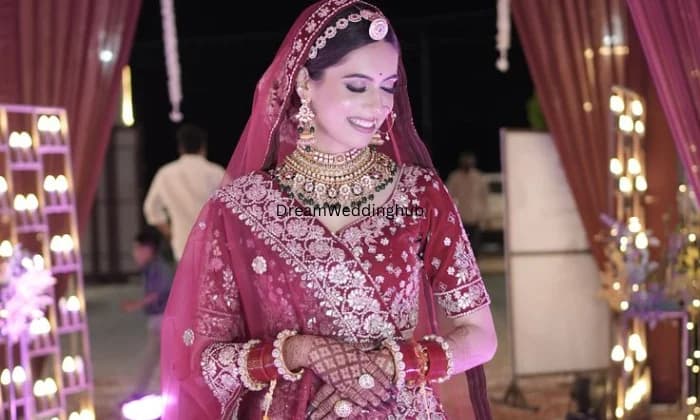 Saipreet Digital Photo Studio