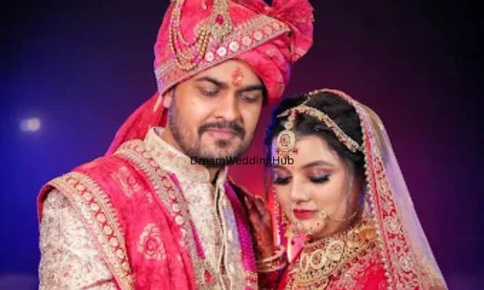 Shubham Gupta Photography