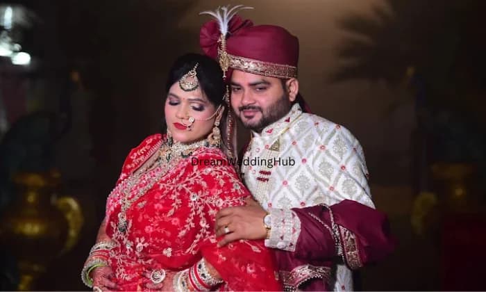 Digital Studio Photo Arts