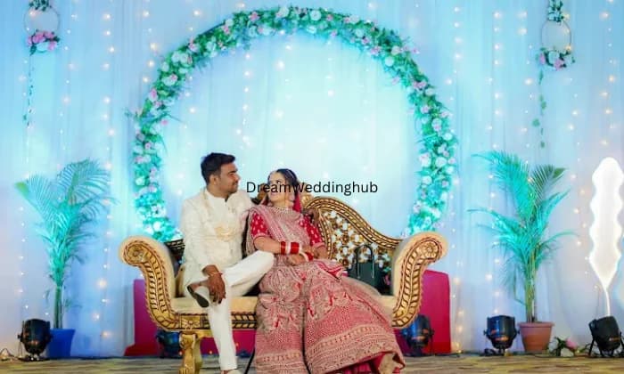 Super Arts Photography