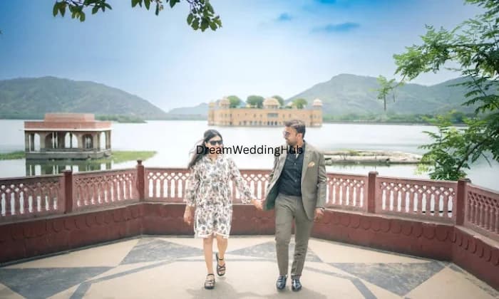 Atul Gupta Photography