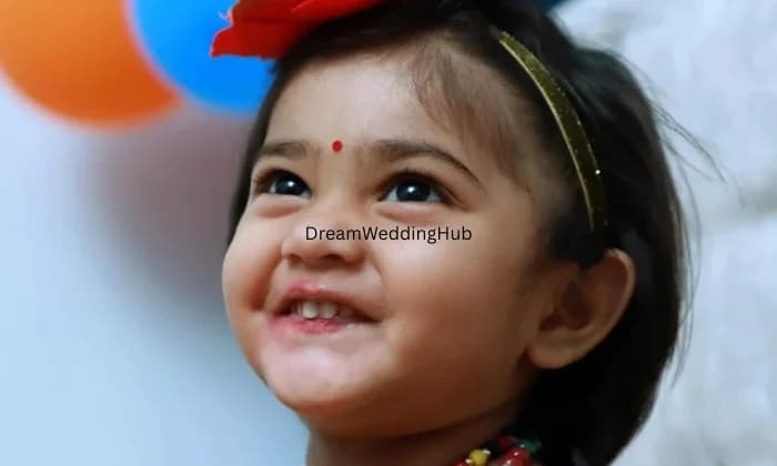 Rohitash Photography Bareilly