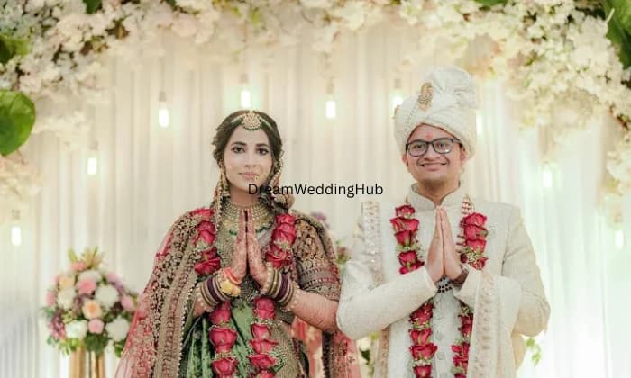 Flyer Production Destination Weddin Flyer Production Destination Weddin