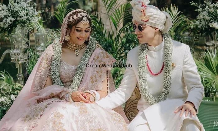 New Raj Shree Picture And Photo Studio