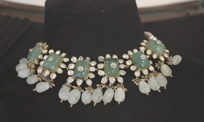 Radhey Lal  Sons Jewellers