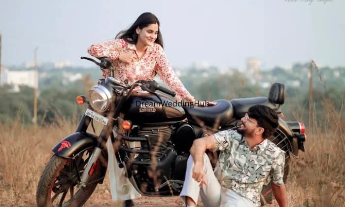 Studio OrangeBest wedding