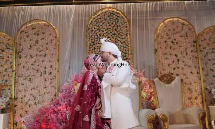 Ritik Studio  Photography and Videography