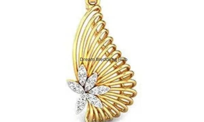 Shree Radhe Jewellers