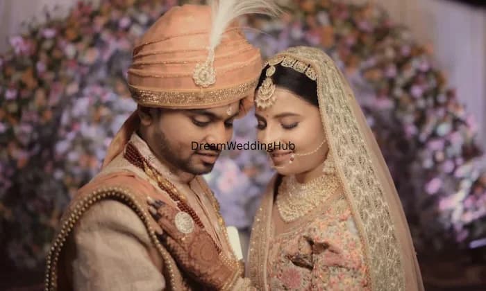 THE FIZZZ PHOTOGRAPHY