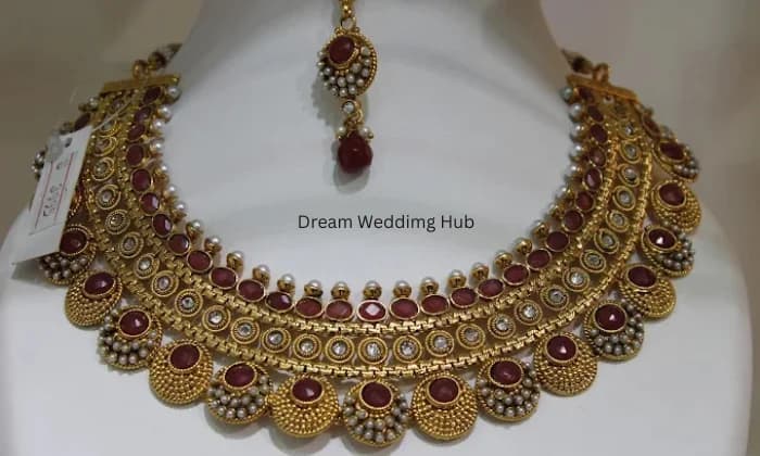 Options Silver Art Jewellery