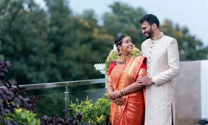 Parthesh Photo Studio