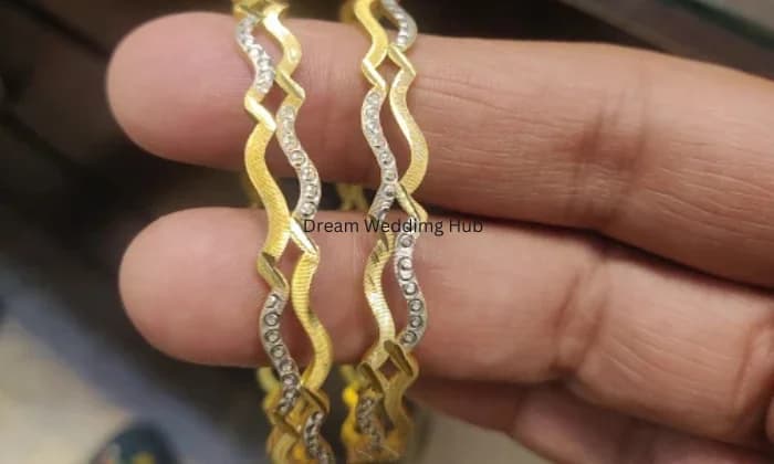 New Singhal Jewellers