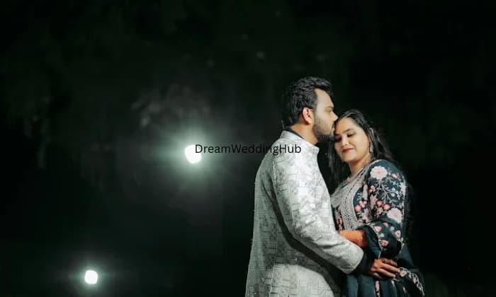 MAHESHWARI PHOTOGRAPHY  FILMS