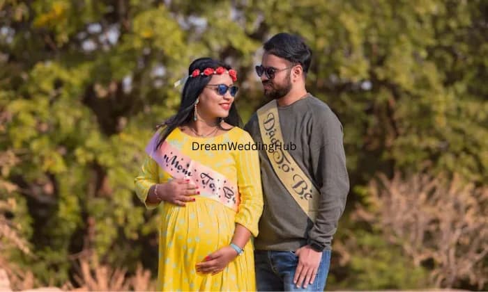 AAKRITI DIGITAL STUDIO