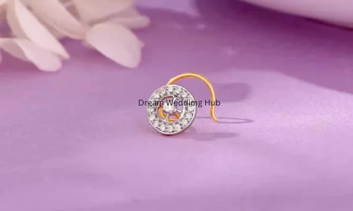 GIVA Silver  Gold Jewellery