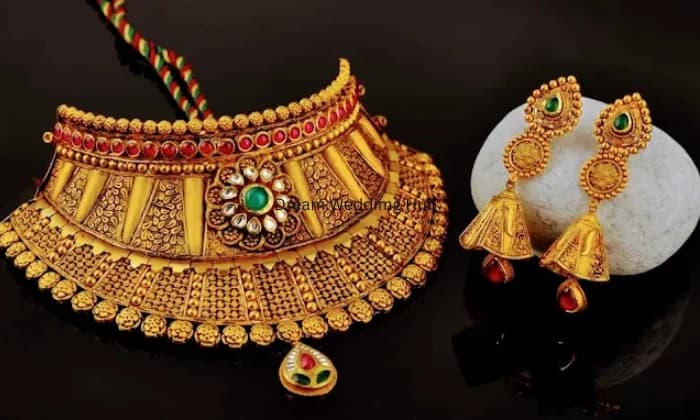 New Modern Jewellers