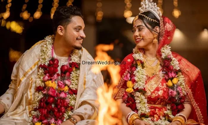 Suryaa Sekhaar Photography