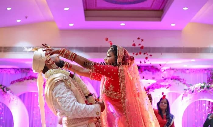 RJ Photography  Films