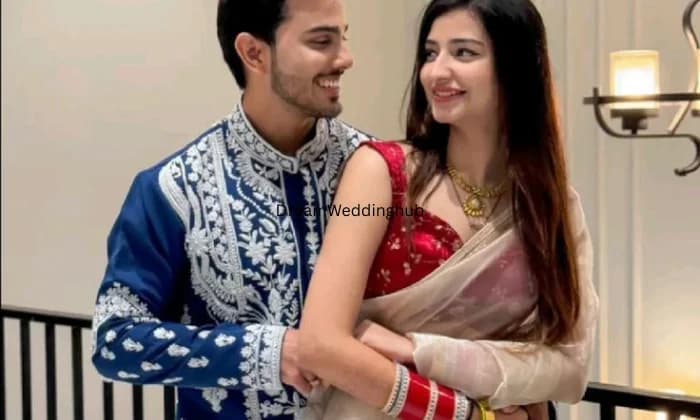 The Emotions Wedding Photography