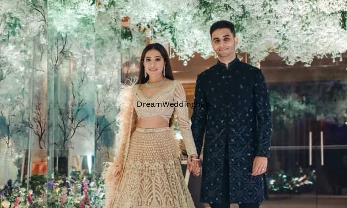 Ruplekha Digital Photo Studio Ruplekha Digital Photo Studio