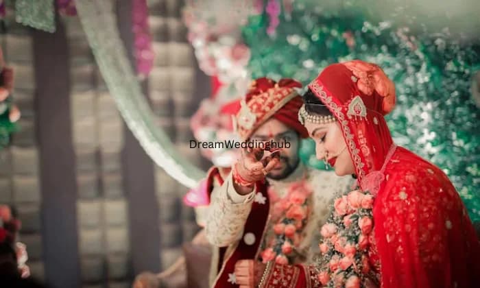 Ankit Agarwal Photography