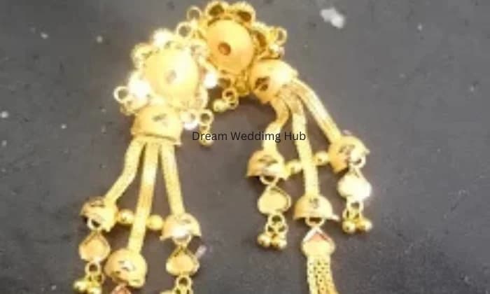 Radhey Lal Jewellers