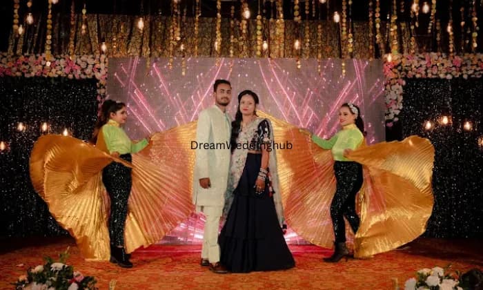 SOMDIP ROY PHOTOGRAPHY