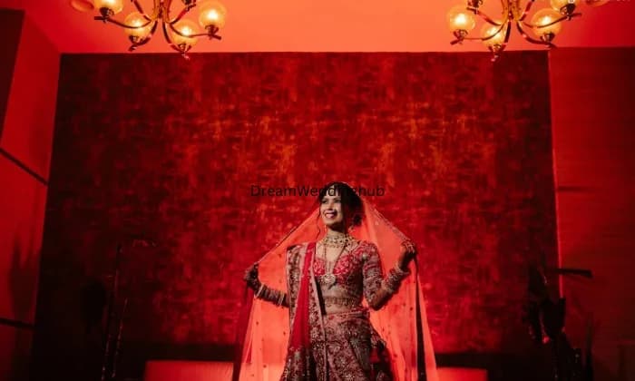 The Pixelbender Studio The Pixelbender Studio