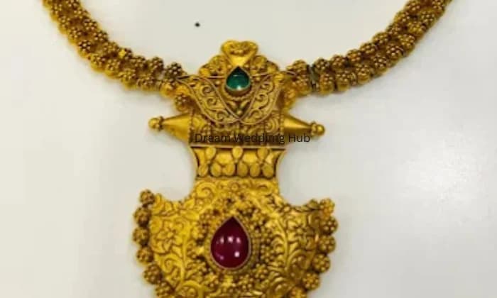 Rawal Pindi Jewellers