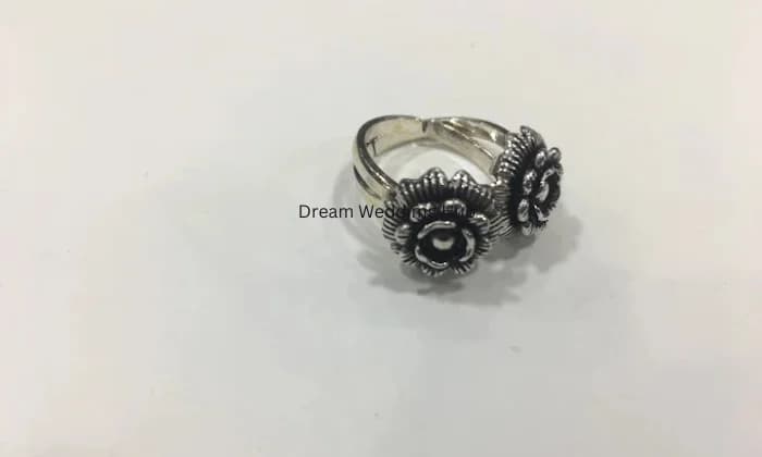 SAWARIYA JEWELLERS ART GALLERY