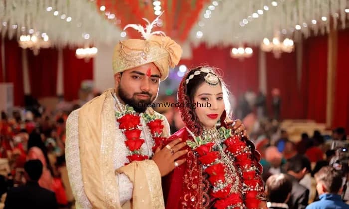 FACELOOK PHOTO STUDIO