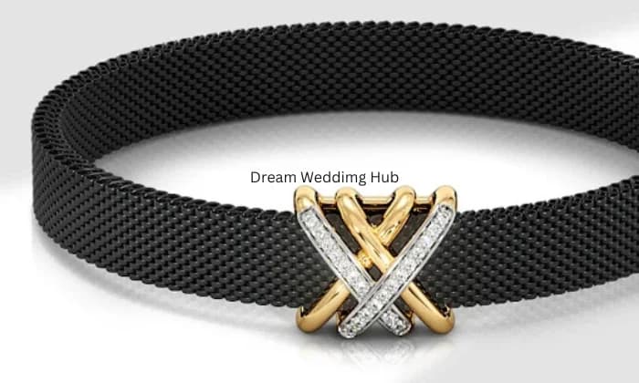 Ramesh Sons Kala Shree Jewellers