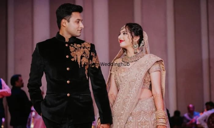 Kritika Photo Studio