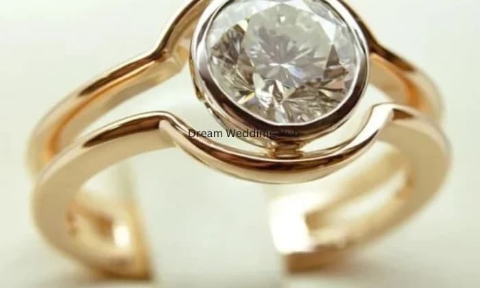 PP Jewellers indirapuram Jewellery