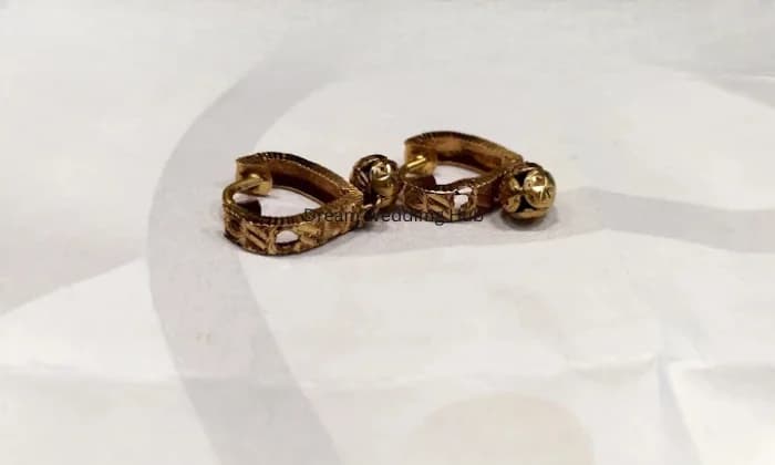 PC Jeweller Ghaziabad