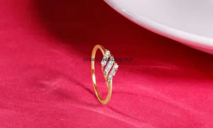 RATTAN LAL JEWELLERS