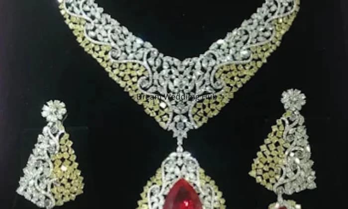 Panna Lal Om Prakash Jewellers