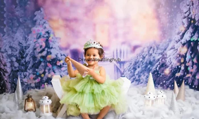 DB ARTWORKS PHOTOGRAPHY