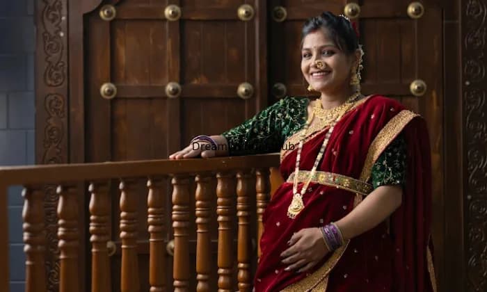 Magic Vision Photography