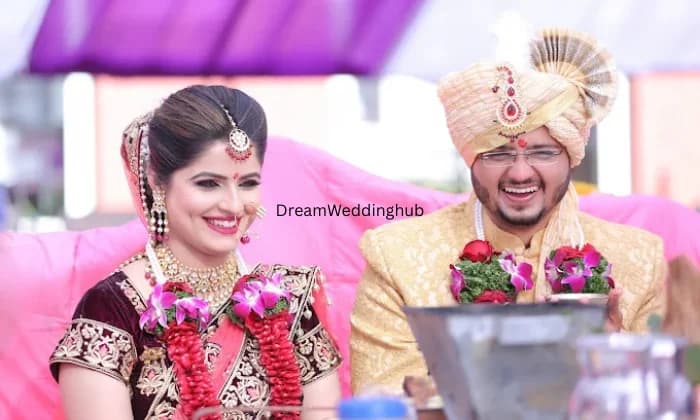 Shades of Ak Photography