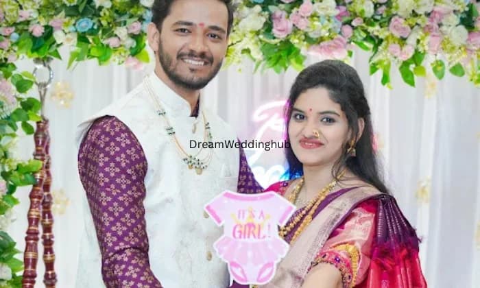 Happy Photography  Film