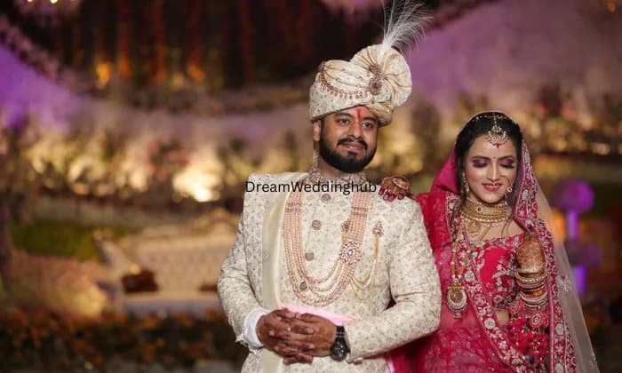 High Visual Photography