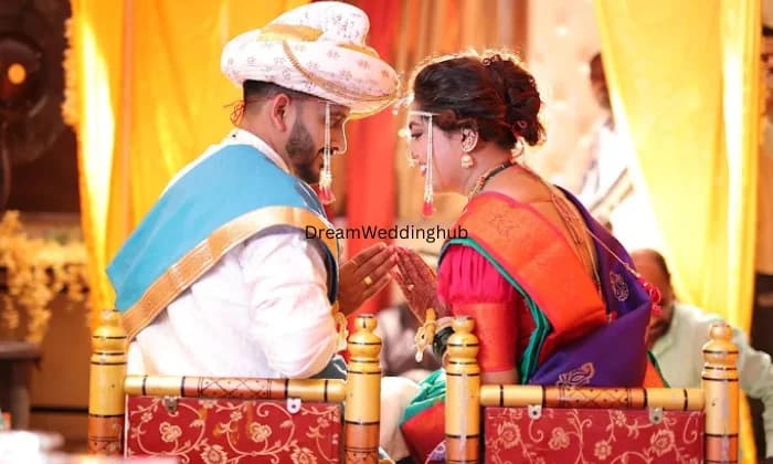 Shrikant Randhave Photography