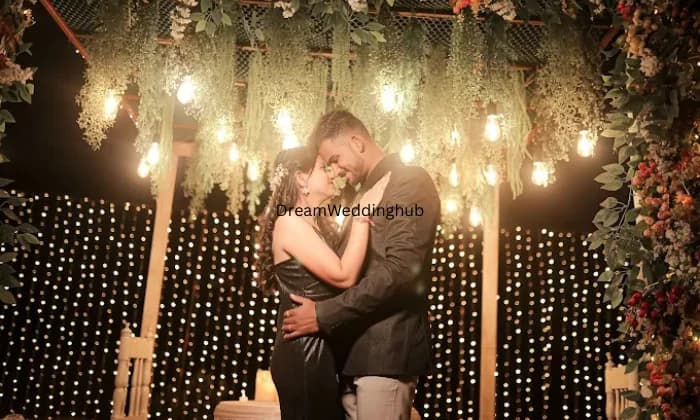 J Photography  Films