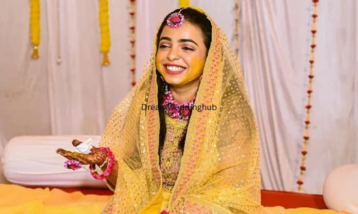 Prathmesh Gujar Photography